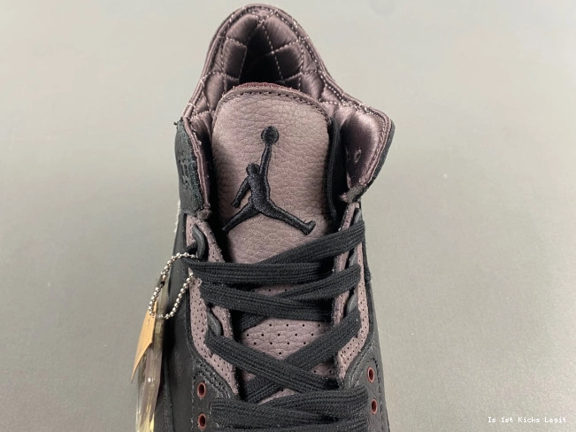 FZ4811-001 3 Maniere Jordan Air A Black Ma x 0729